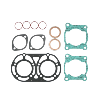 276-TGS6024-Top-End Gasket...