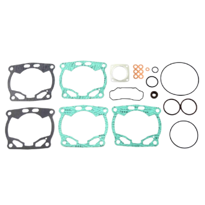 276-TGS9500-Top-End Gasket...