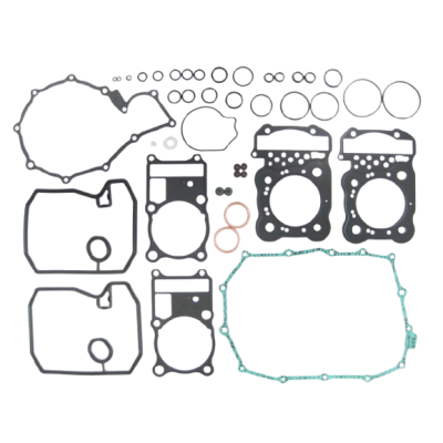 276-CGS1750-Complete Gasket...