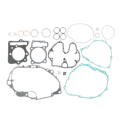 276-CGS1183-Complete Gasket...
