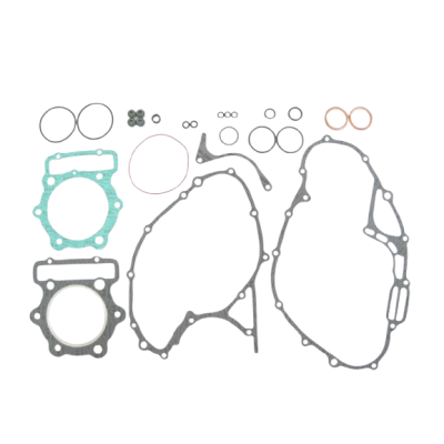 276-CGS187-Complete Gasket...