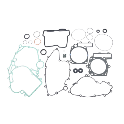 276-CGS7200-Complete Gasket...
