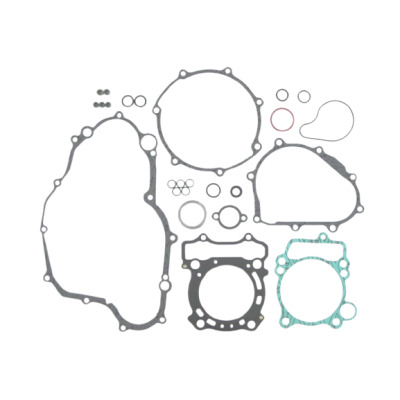 276-CGS2157-Complete Gasket...