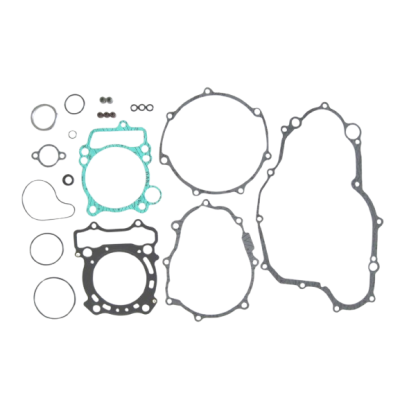 276-CGS2157A-Complete...
