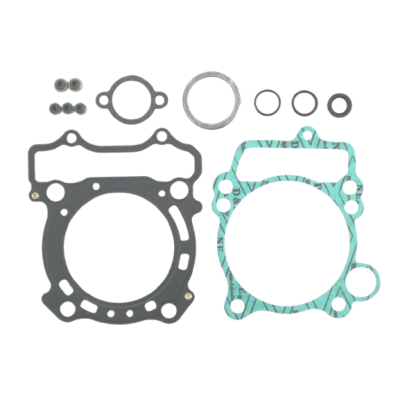 276-TGS6157-Top-End Gasket...