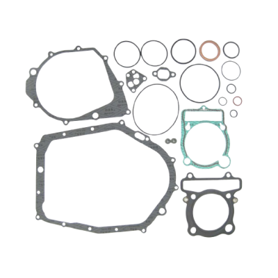 276-CGS2147 Complete Gasket...