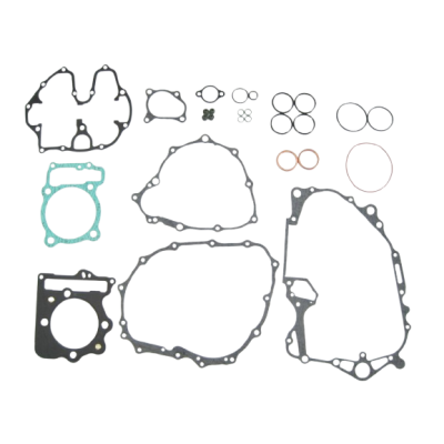 276-CGS1212-Complete Gasket...