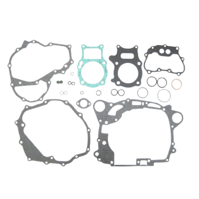 276-CGS1204-Complete Gasket...