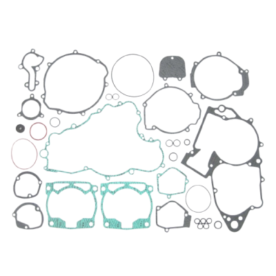 276-CGSK8300-Complete...