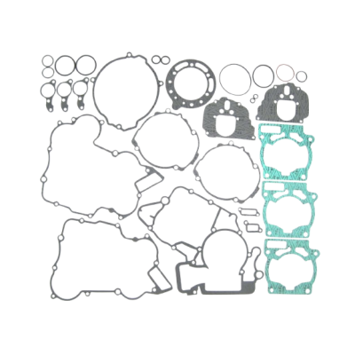 276-CGSK8308-Complete...