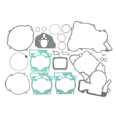 276-CGSK8309-Complete...
