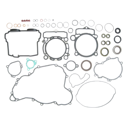 276-CGSK8500-Complete...