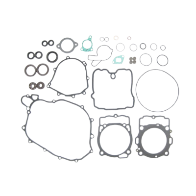 276-CGSK8505-Complete...