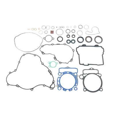 276-CGSK8545-Complete...