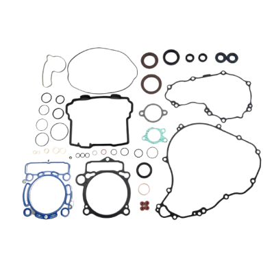 276-CGSK8540-Complete...