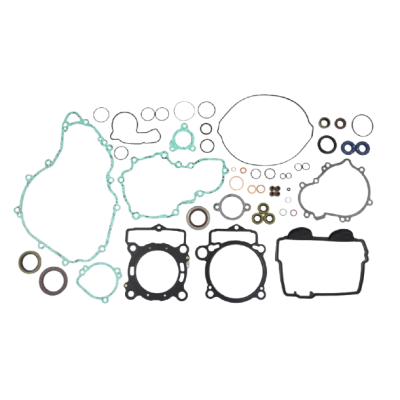 276-CGSK8367-Complete...