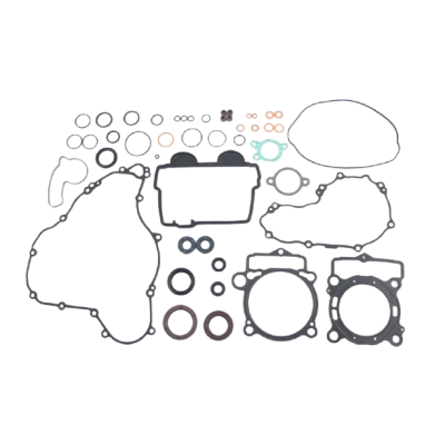 276-CGSK8530-Complete...