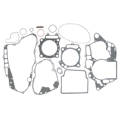 276-CGS1215-Complete Gasket...