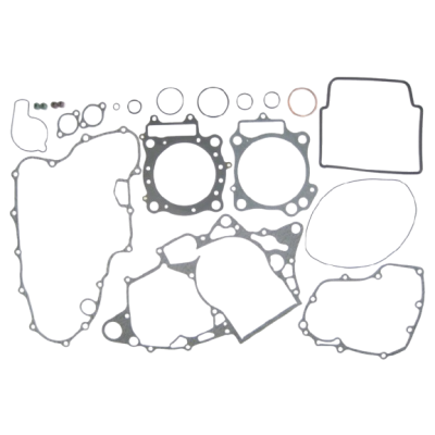 276-CGS1222-Complete Gasket...