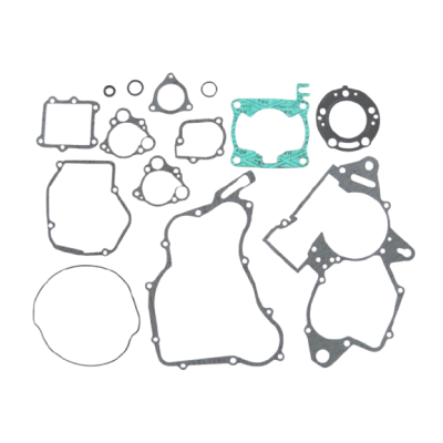 276-CGS1210-Complete Gasket...
