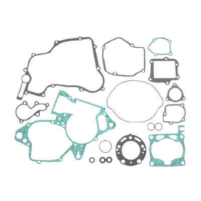 276-CGS1213-Complete Gasket...