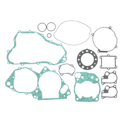 276-CGS1158-Complete Gasket...