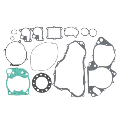 276-CGS1198-Complete Gasket...