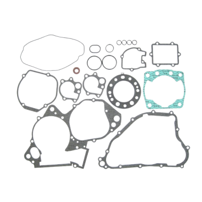276-CGS1220-Complete Gasket...