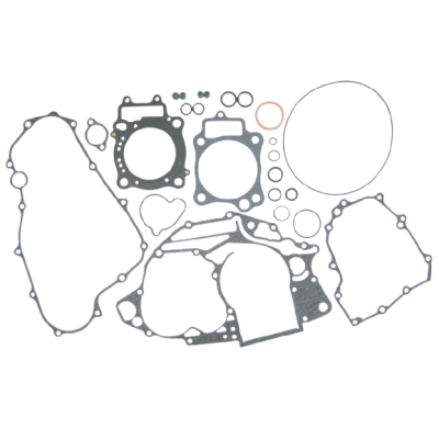 276-CGS1500-Complete Gasket...