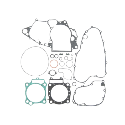 276-CGS1201-Complete Gasket...