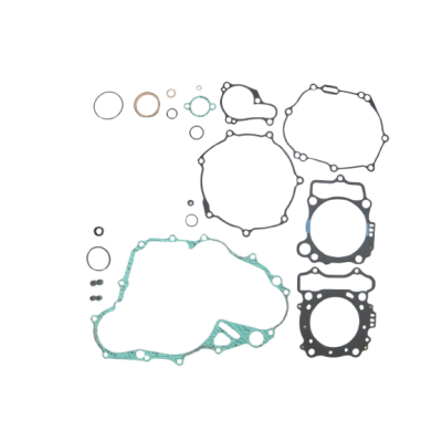 276-CGS2550-Complete Gasket...