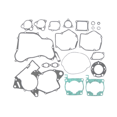 276-CGS1196-Complete Gasket...