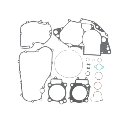 276-CGS1228-Complete Gasket...