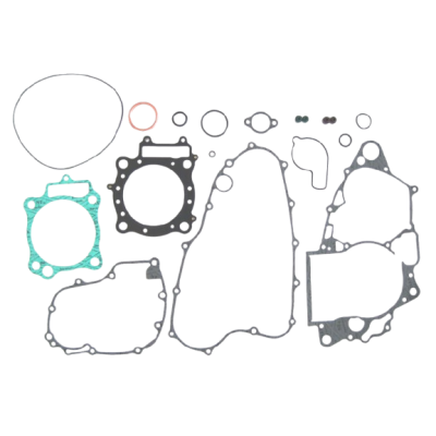276-CGS1233-Complete Gasket...
