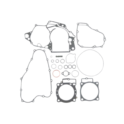 276-CGS1234-Complete Gasket...