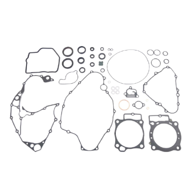 276-CGS1550-Complete Gasket...