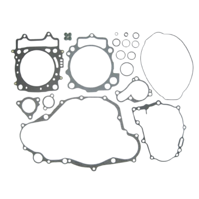 276-CGS2500-Complete Gasket...