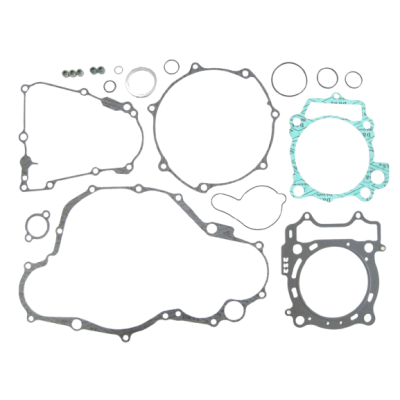 276-CGS2166-Complete Gasket...