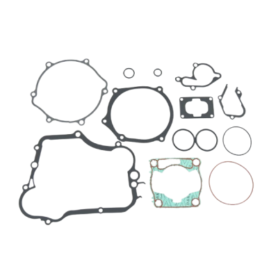 276-CGS2200-Complete Gasket...
