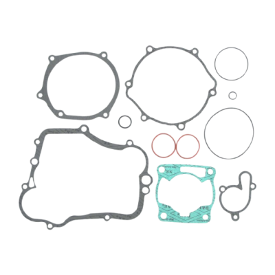 276-CGS2149-Complete Gasket...