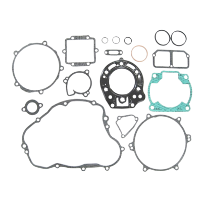 276-CGS4040-Complete Gasket...