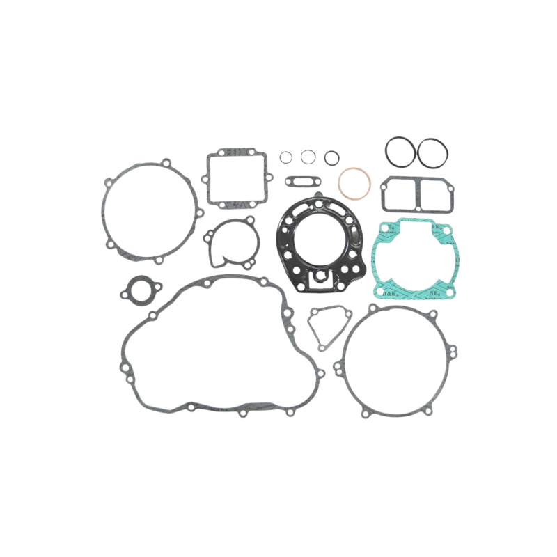 パーツ Keed 276-cgs4040-complete-gasket-