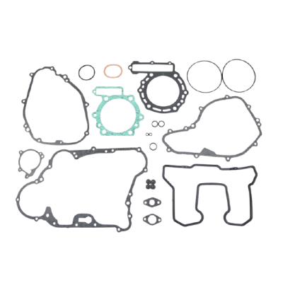 276-CGS4021 Complete Gasket...