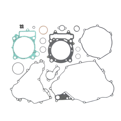 276-CGS4109-Complete Gasket...