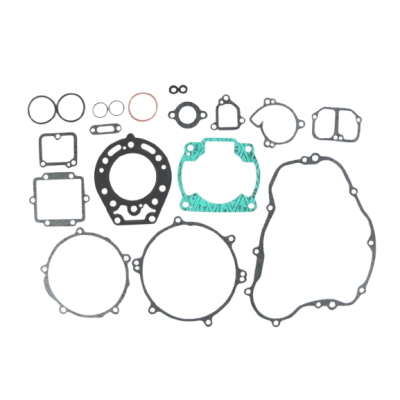 276-CGS4071-Complete Gasket...