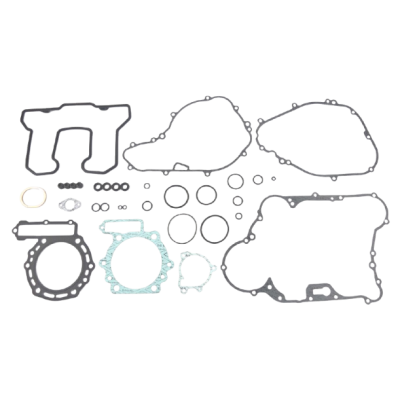 276-CGS4108 Complete Gasket...
