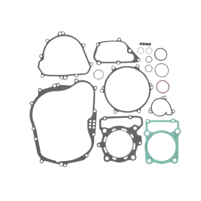 276-CGS4098-Complete Gasket...