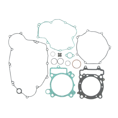 276-CGS4106-Complete Gasket...