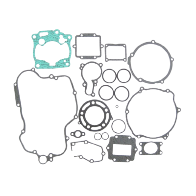 276-CGS4097-Complete Gasket...