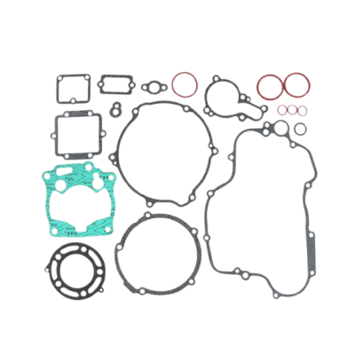 276-CGS4062-Complete Gasket...
